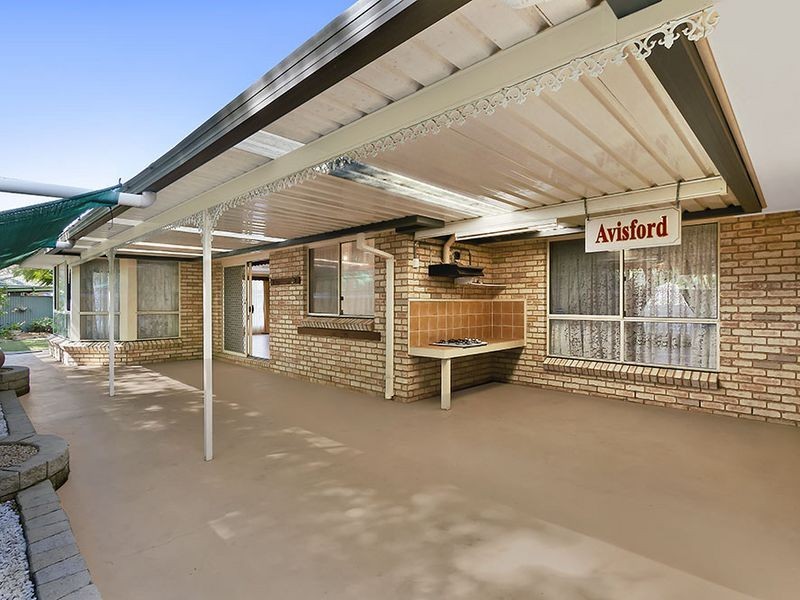 31 Colleen Street, Berkeley Vale NSW 2261
