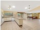 31 Colleen Street, Berkeley Vale NSW 2261