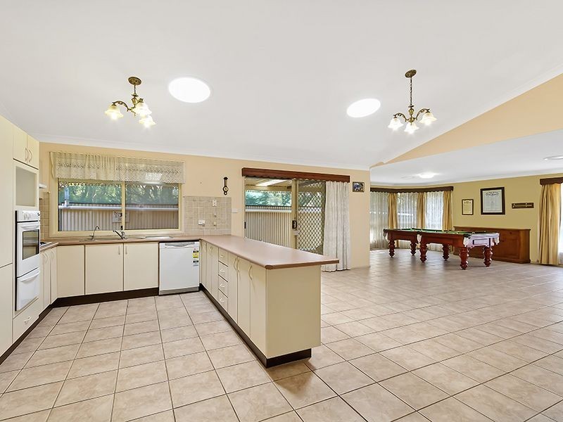 31 Colleen Street, Berkeley Vale NSW 2261