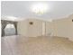 31 Colleen Street, Berkeley Vale NSW 2261
