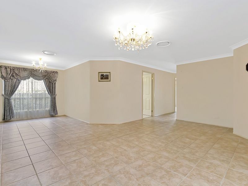 31 Colleen Street, Berkeley Vale NSW 2261