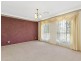 31 Colleen Street, Berkeley Vale NSW 2261