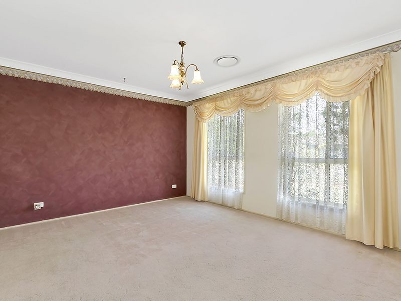 31 Colleen Street, Berkeley Vale NSW 2261