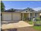 31 Colleen Street, Berkeley Vale NSW 2261