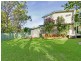 4 Montah Avenue, Berkeley Vale NSW 2261