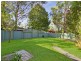 4 Montah Avenue, Berkeley Vale NSW 2261