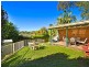 58 Bundeena Road, Glenning Valley NSW 2261