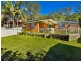 58 Bundeena Road, Glenning Valley NSW 2261