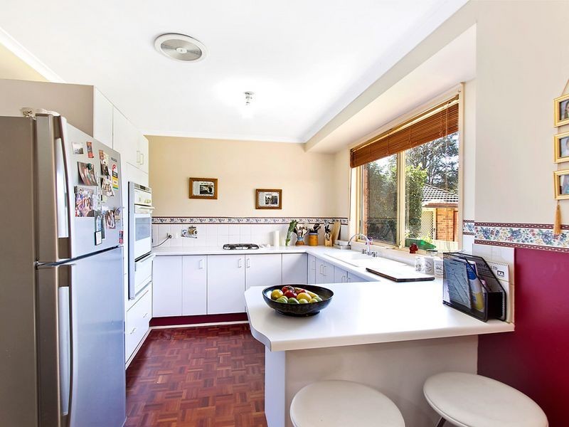 58 Bundeena Road, Glenning Valley NSW 2261