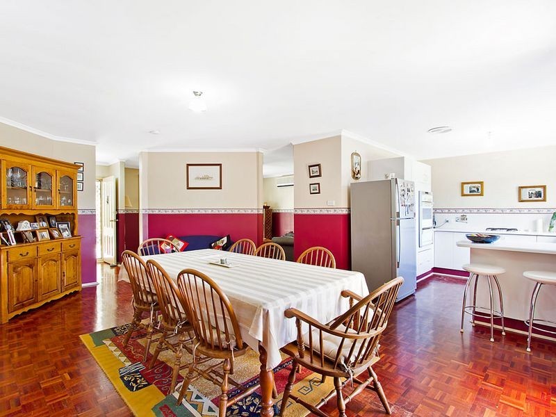 58 Bundeena Road, Glenning Valley NSW 2261