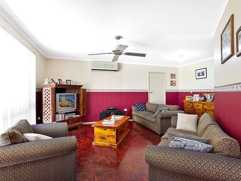 58 Bundeena Road, Glenning Valley NSW 2261