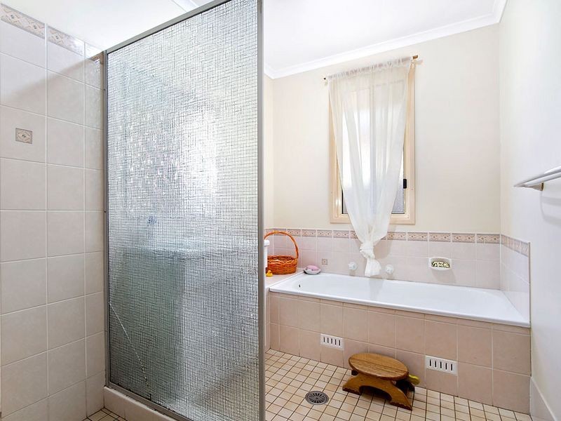 58 Bundeena Road, Glenning Valley NSW 2261