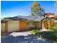 58 Bundeena Road, Glenning Valley NSW 2261