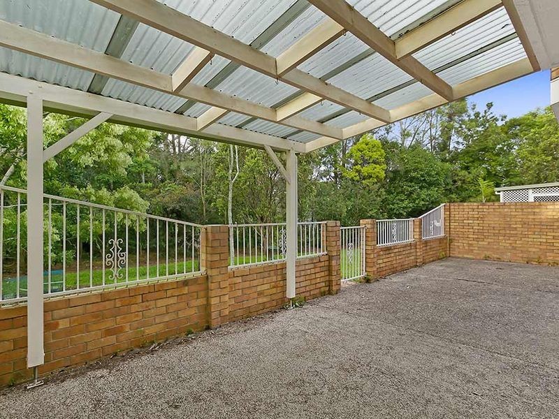 206/15 Lorraine Avenue, Berkeley Vale NSW 2261