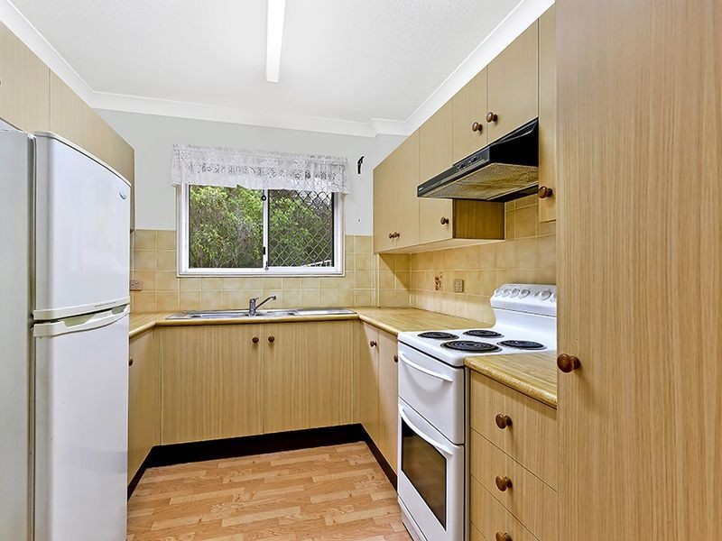 206/15 Lorraine Avenue, Berkeley Vale NSW 2261