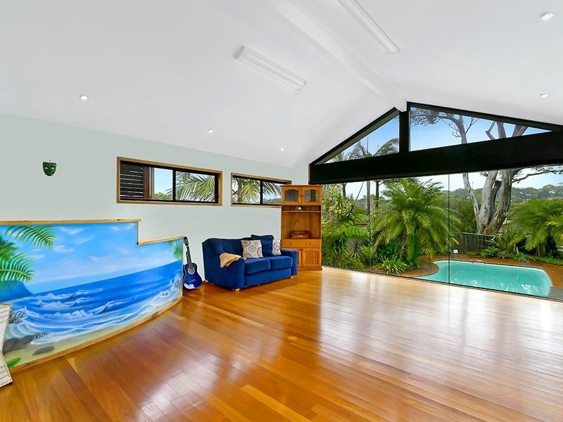 26 George Evans Road, Killarney Vale NSW 2261