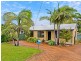 26 George Evans Road, Killarney Vale NSW 2261