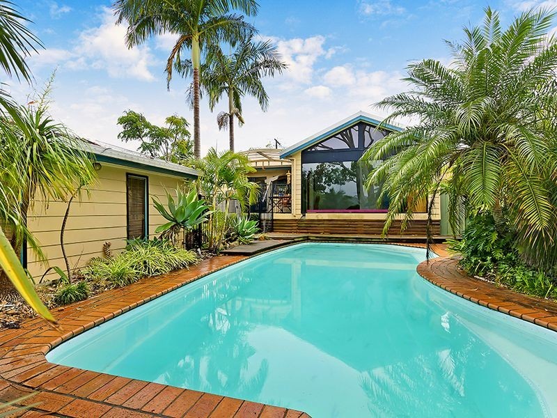 26 George Evans Road, Killarney Vale NSW 2261