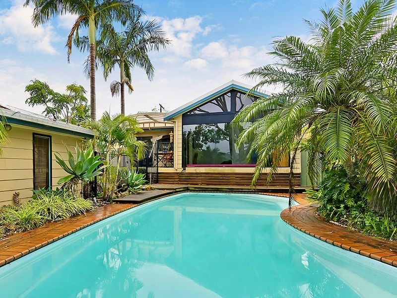 26 George Evans Road, Killarney Vale NSW 2261