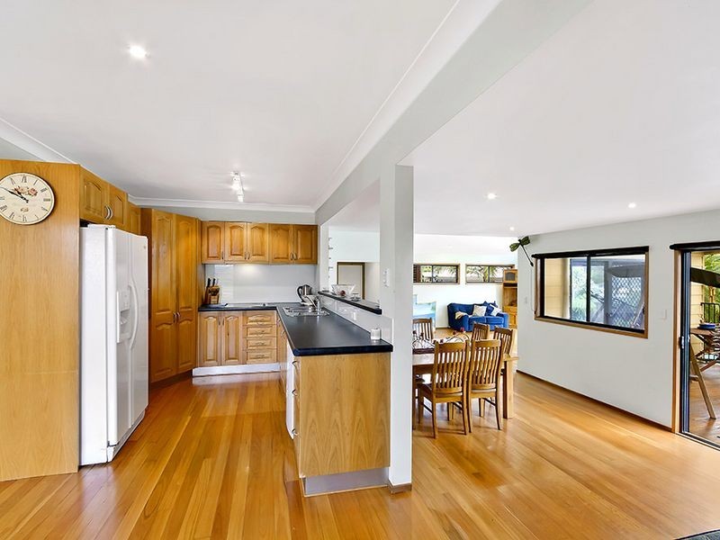 26 George Evans Road, Killarney Vale NSW 2261