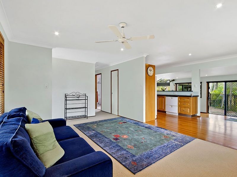 26 George Evans Road, Killarney Vale NSW 2261