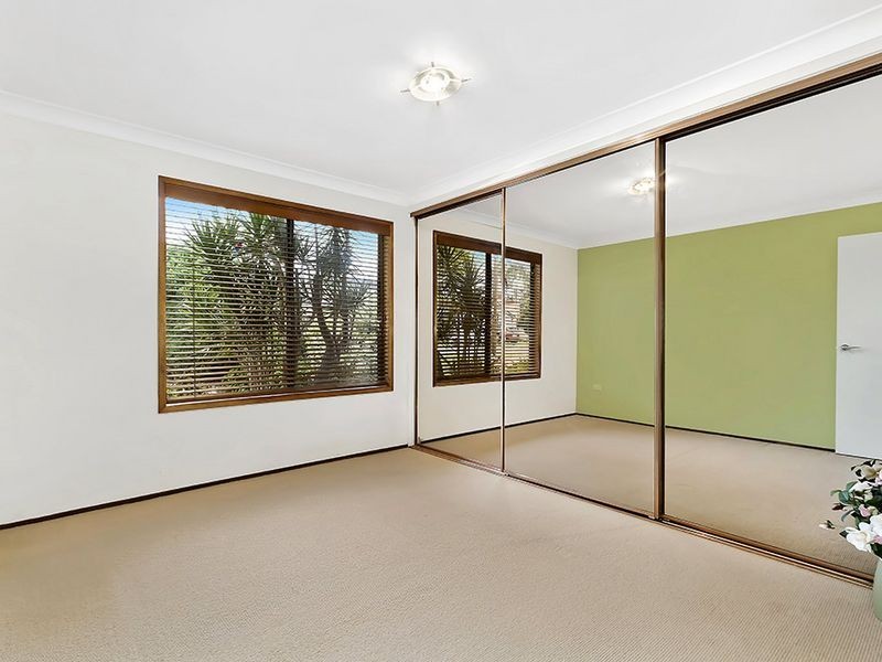 26 George Evans Road, Killarney Vale NSW 2261