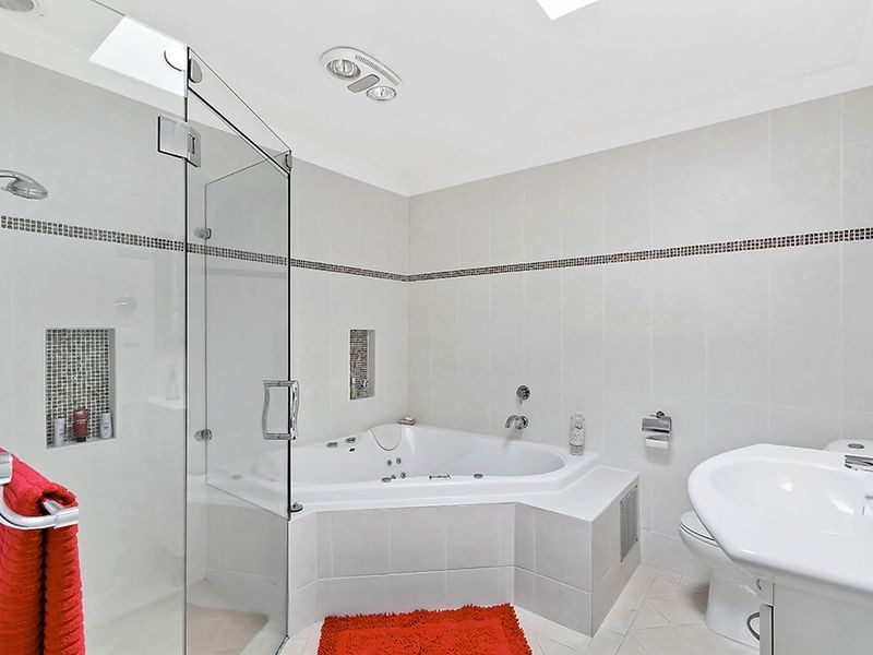 26 George Evans Road, Killarney Vale NSW 2261