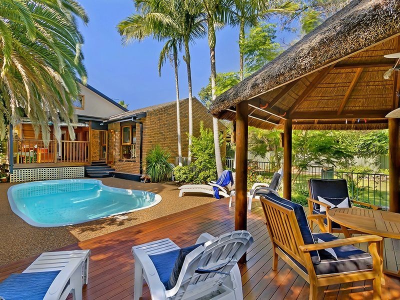 26 Yimbala Street, Killarney Vale NSW 2261