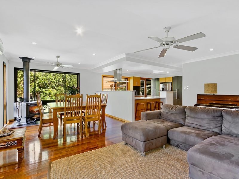 26 Yimbala Street, Killarney Vale NSW 2261