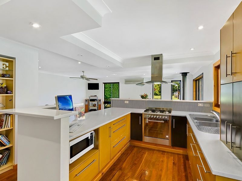 26 Yimbala Street, Killarney Vale NSW 2261