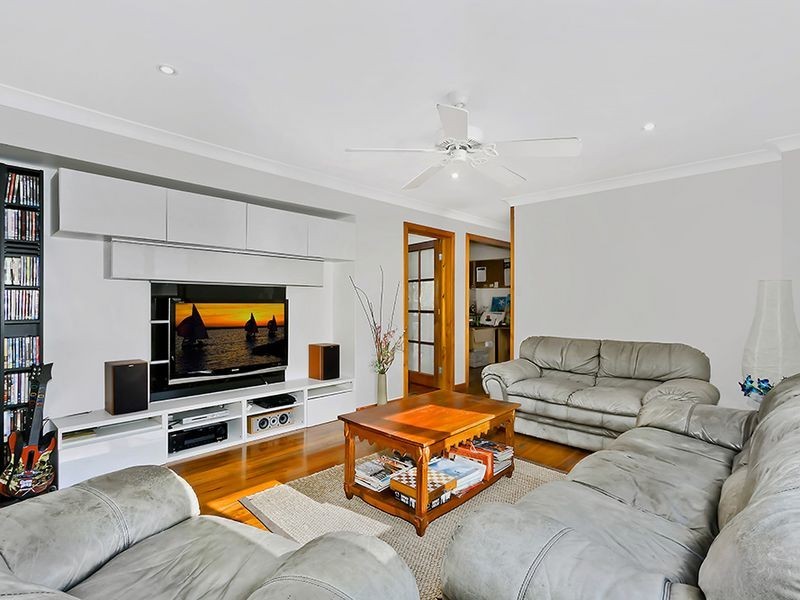 26 Yimbala Street, Killarney Vale NSW 2261