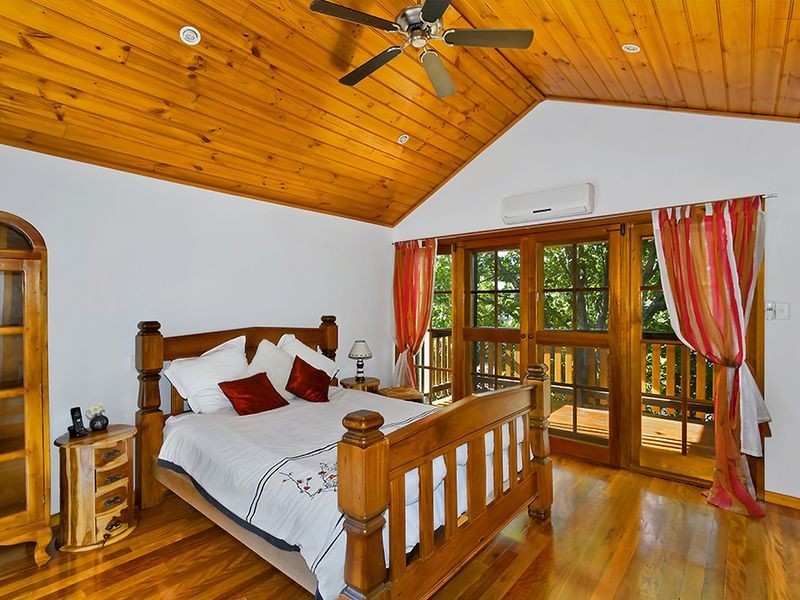 26 Yimbala Street, Killarney Vale NSW 2261