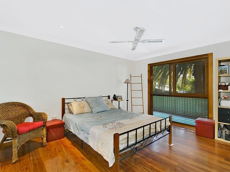 26 Yimbala Street, Killarney Vale NSW 2261