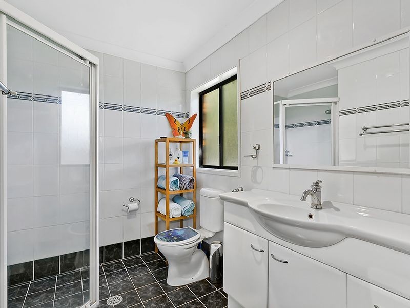 26 Yimbala Street, Killarney Vale NSW 2261