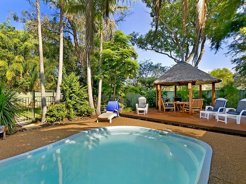 26 Yimbala Street, Killarney Vale NSW 2261