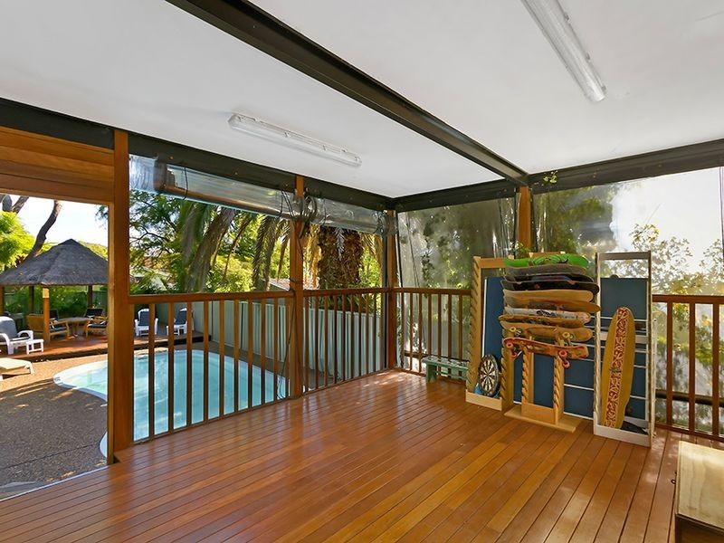 26 Yimbala Street, Killarney Vale NSW 2261