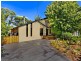 26 Yimbala Street, Killarney Vale NSW 2261