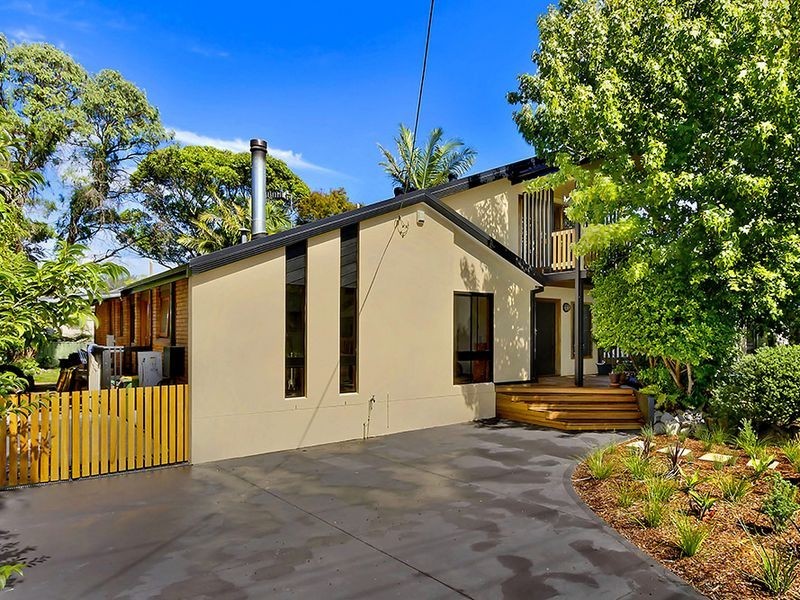 26 Yimbala Street, Killarney Vale NSW 2261