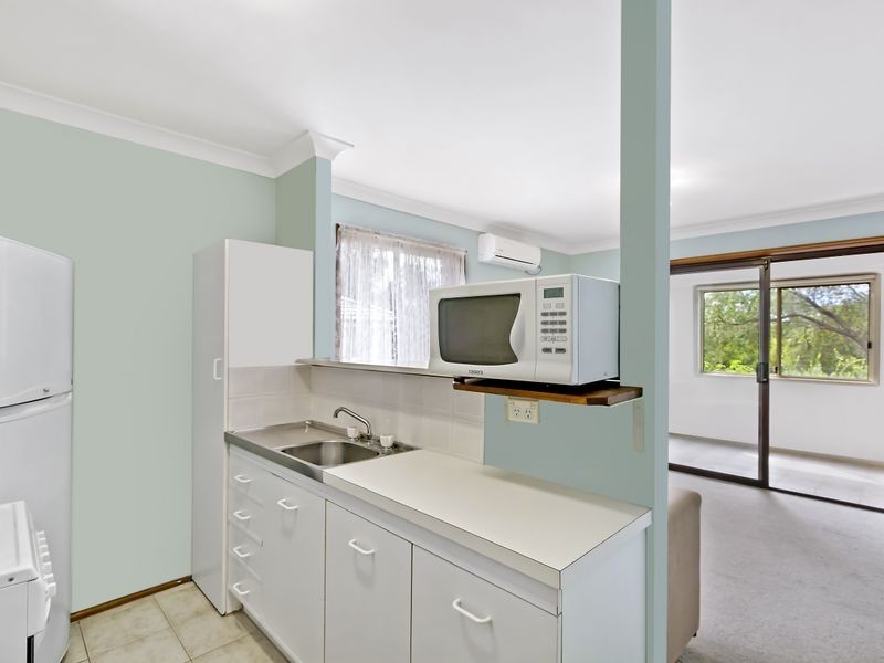 28 Wyong Road, Berkeley Vale NSW 2261