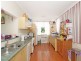 43 Kerry Crescent, Berkeley Vale NSW 2261