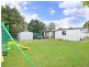 43 Kerry Crescent, Berkeley Vale NSW 2261