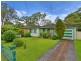 14 Culwulla Street, Berkeley Vale NSW 2261