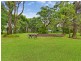 14 Culwulla Street, Berkeley Vale NSW 2261