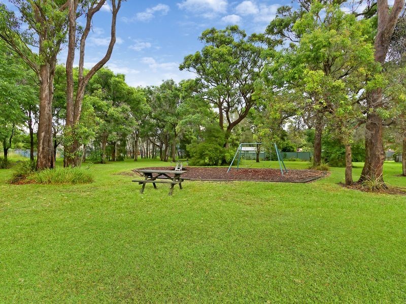 14 Culwulla Street, Berkeley Vale NSW 2261