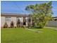 38 Blenheim Avenue, Berkeley Vale NSW 2261