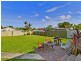 38 Blenheim Avenue, Berkeley Vale NSW 2261