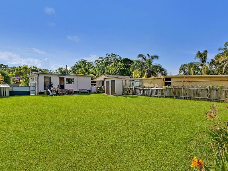 38 Blenheim Avenue, Berkeley Vale NSW 2261