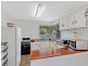 38 Blenheim Avenue, Berkeley Vale NSW 2261