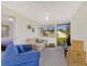 38 Blenheim Avenue, Berkeley Vale NSW 2261