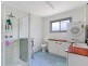 38 Blenheim Avenue, Berkeley Vale NSW 2261